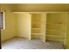 Duplex House for Sale in Hyderabad